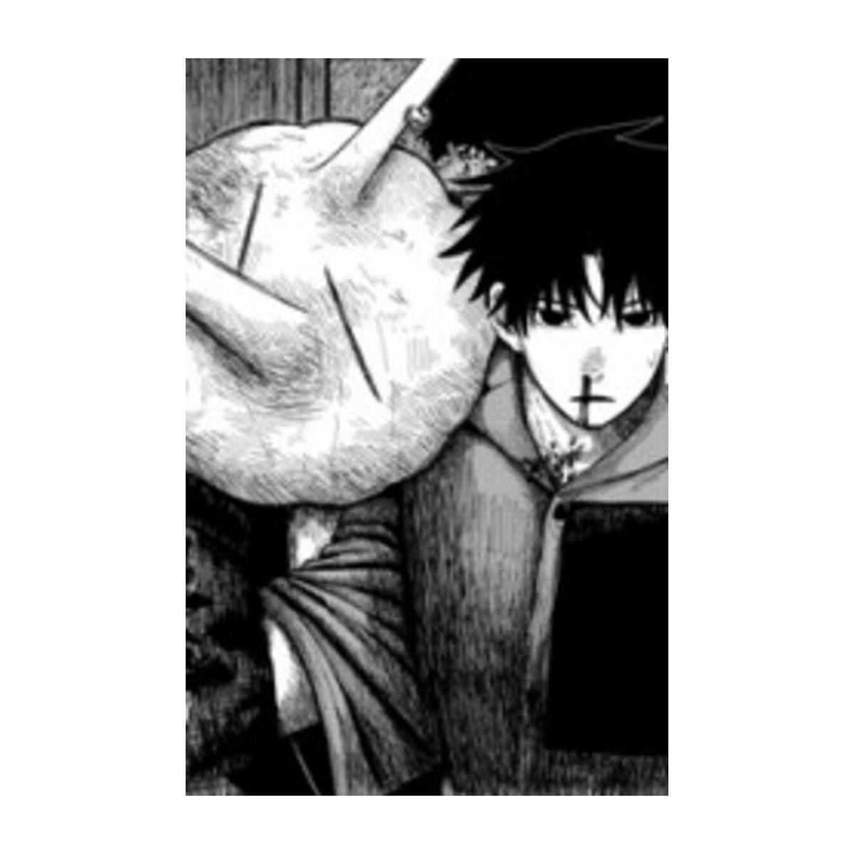 Drama queen vol.01 2