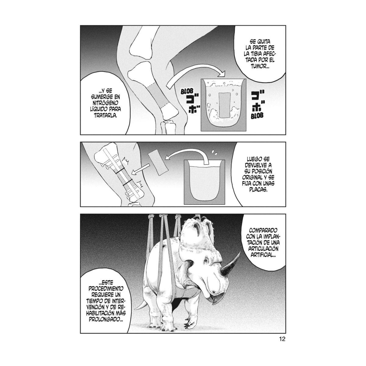 Dinosan vol 06 5