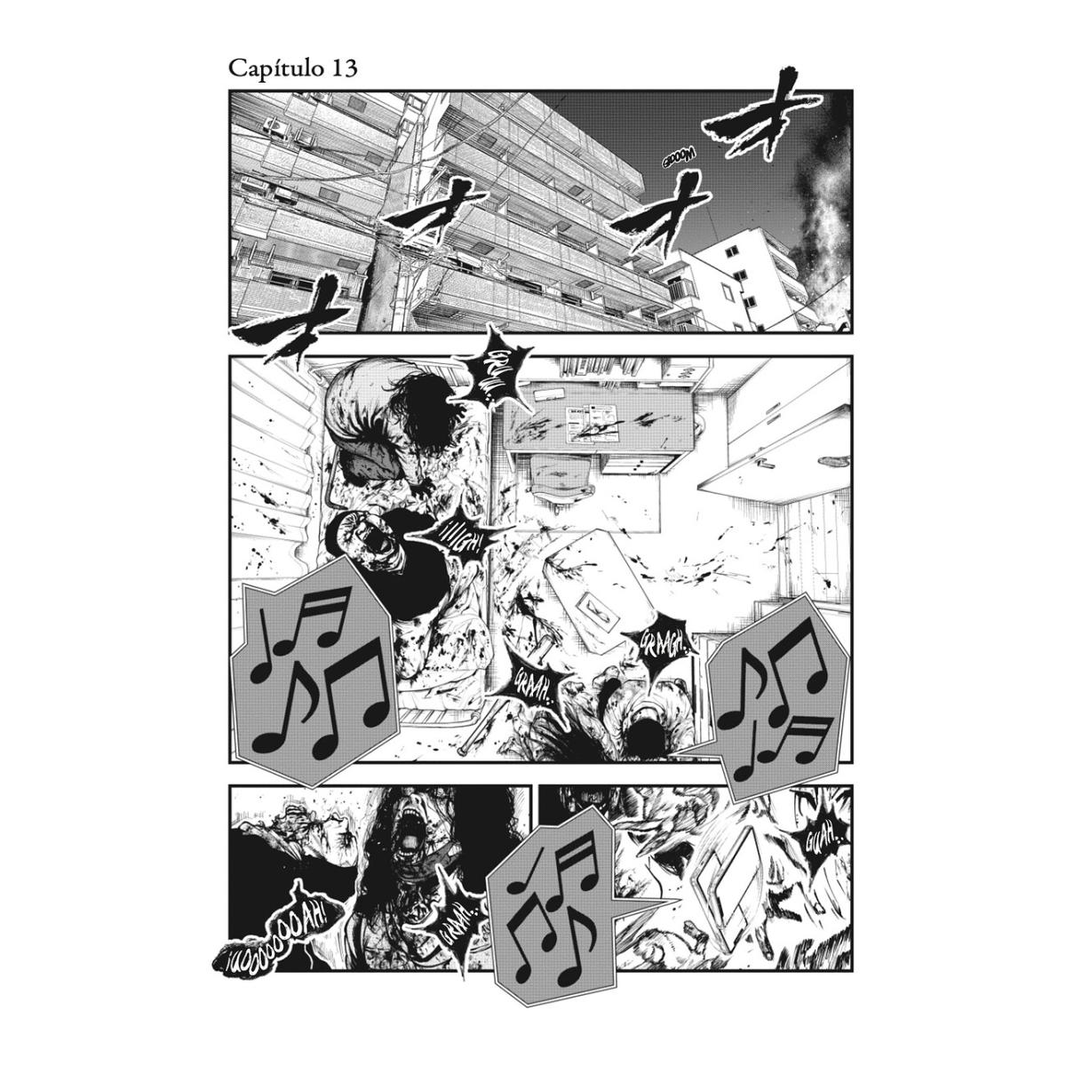 Inmortalidad y castigo 04 2