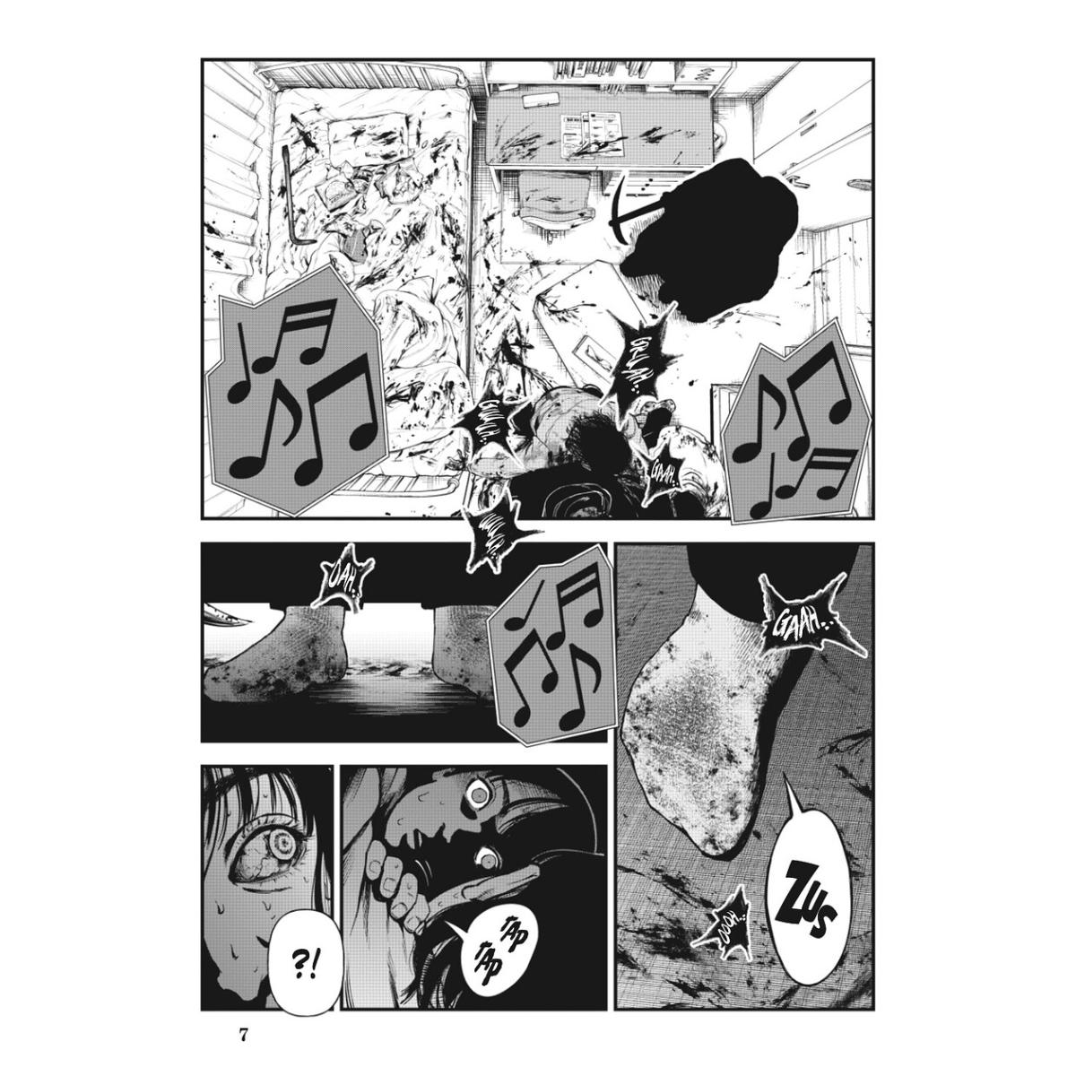 Inmortalidad y castigo 04 4