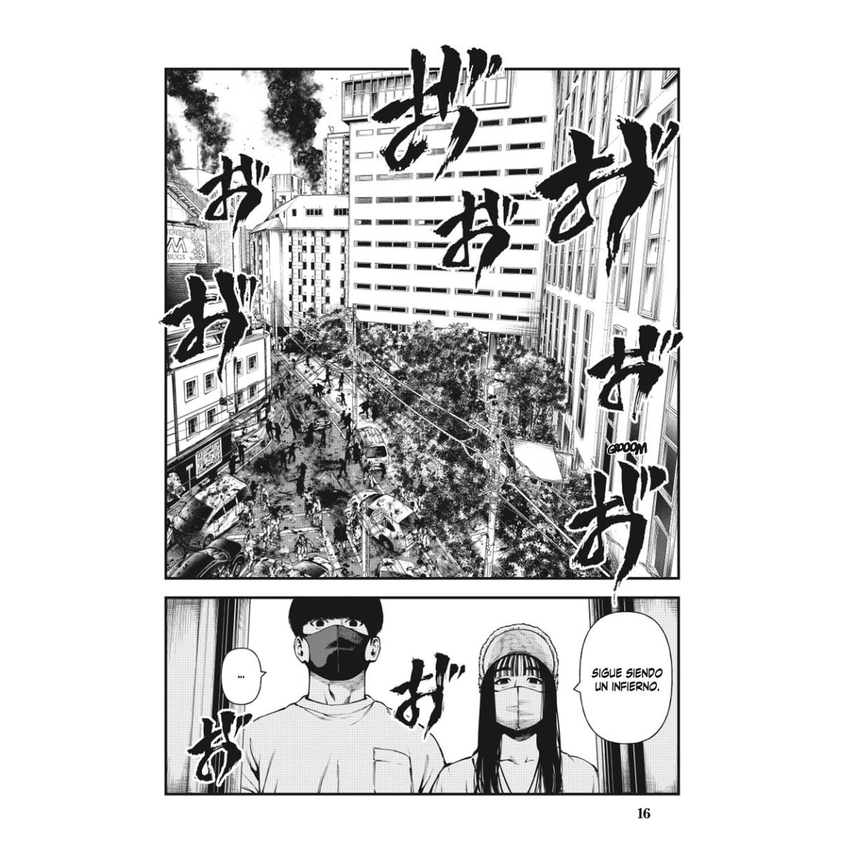 Inmortalidad y castigo 04 6