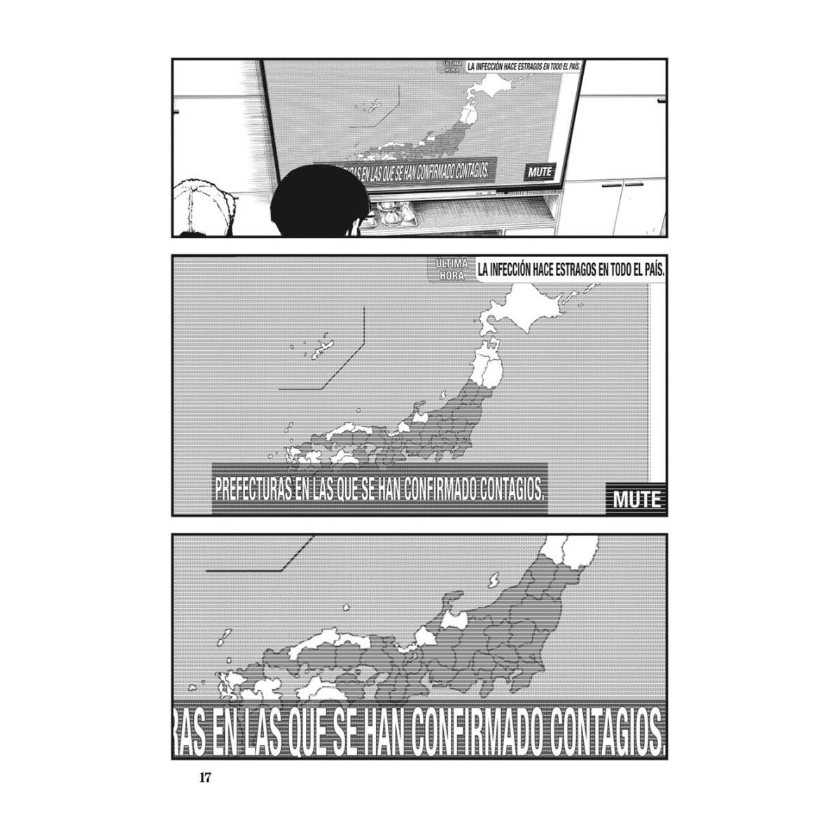 Inmortalidad y castigo 04 7