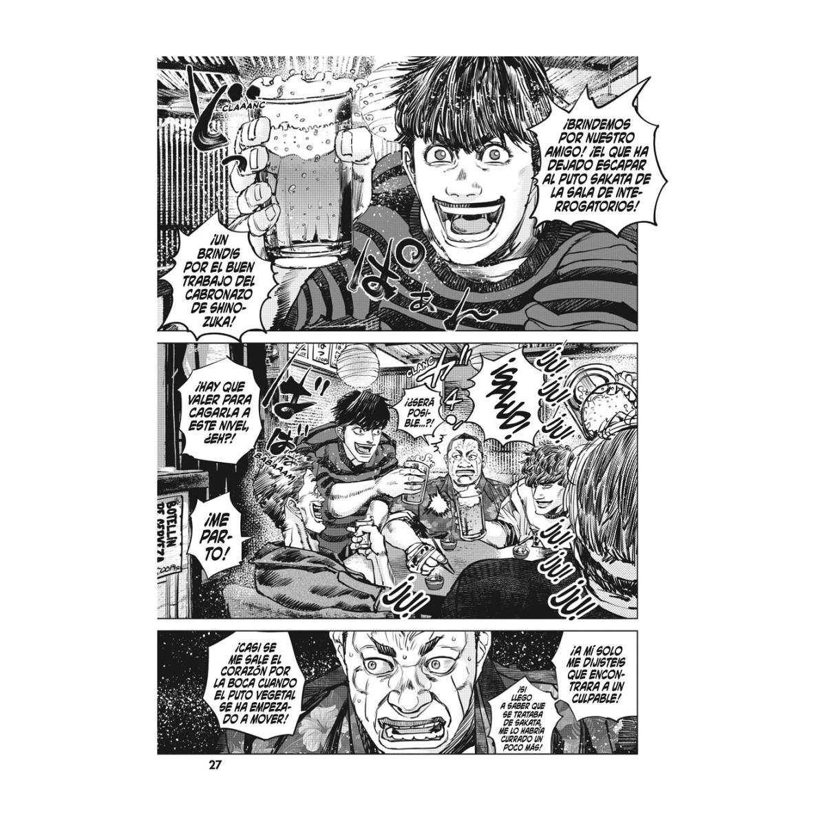 Oni-goroshi.Ciudad de los demonios 03 6
