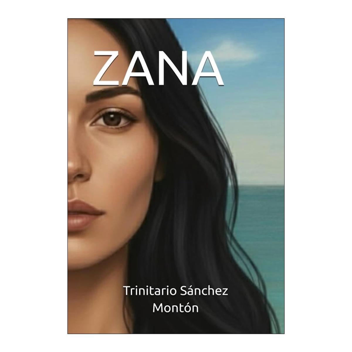 Zana 1