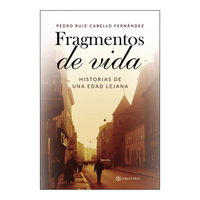 Fragmentos de vida 1
