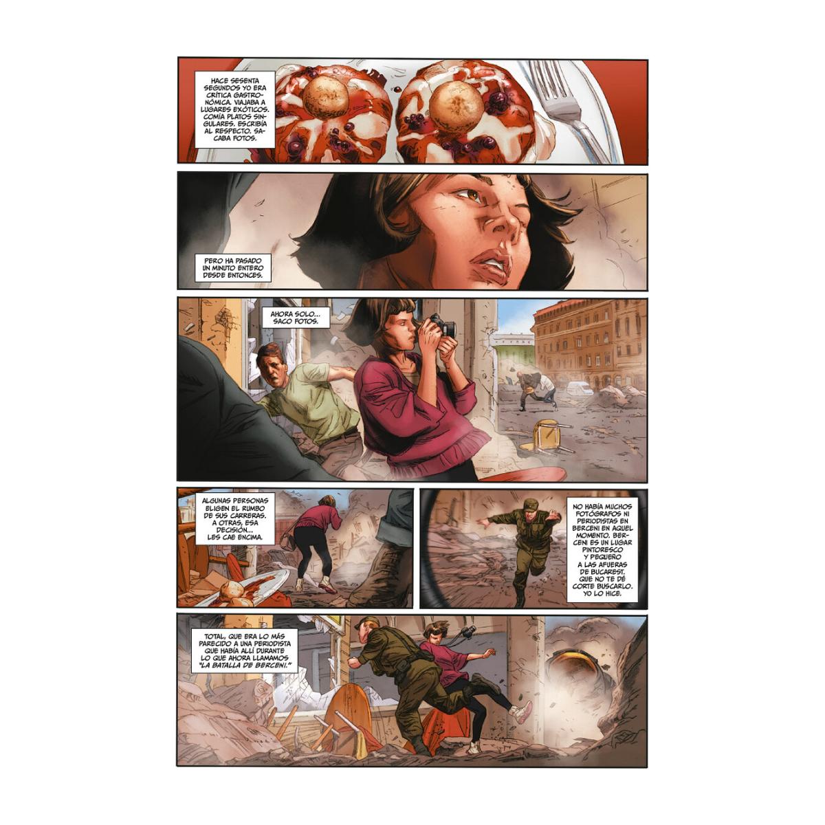 Valiant origenes: unity 2