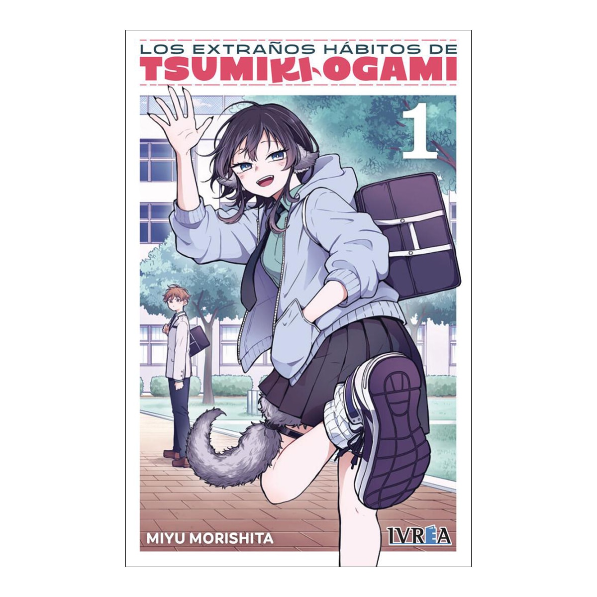 Los extraños habitos de tsumiki ogami  01 1