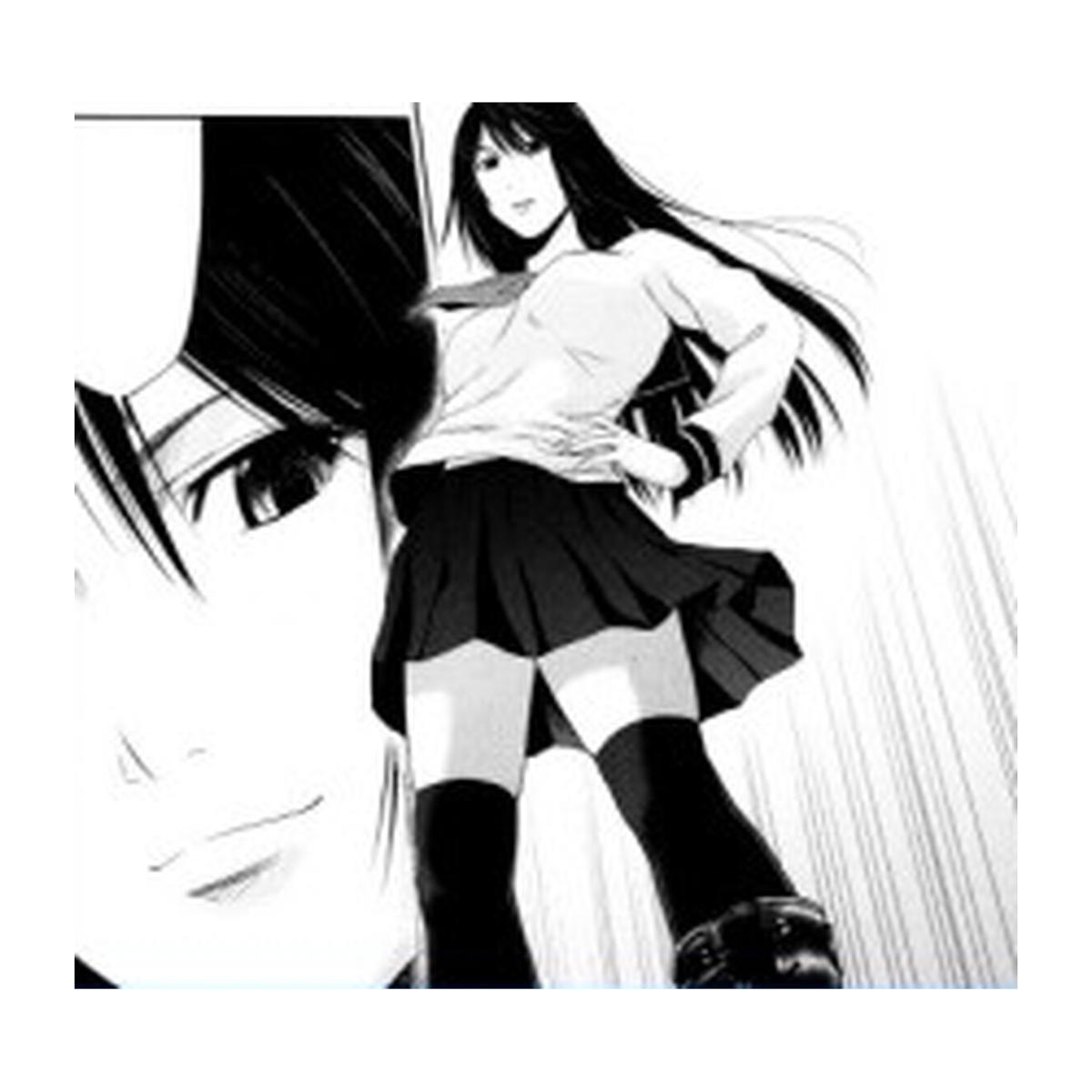 Alice on border road 03 2