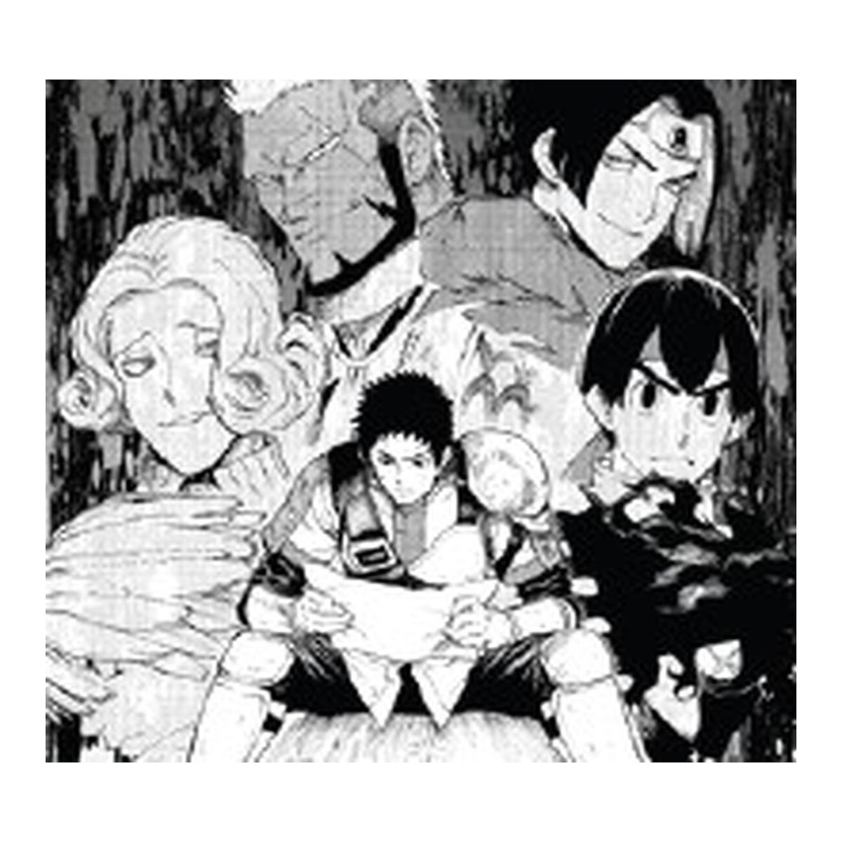 Versus 04 2