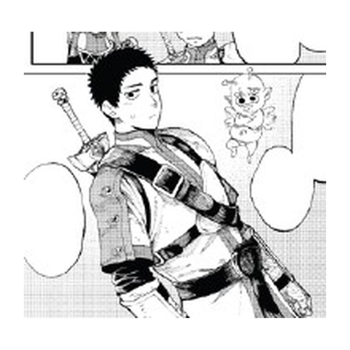 Versus 04 3