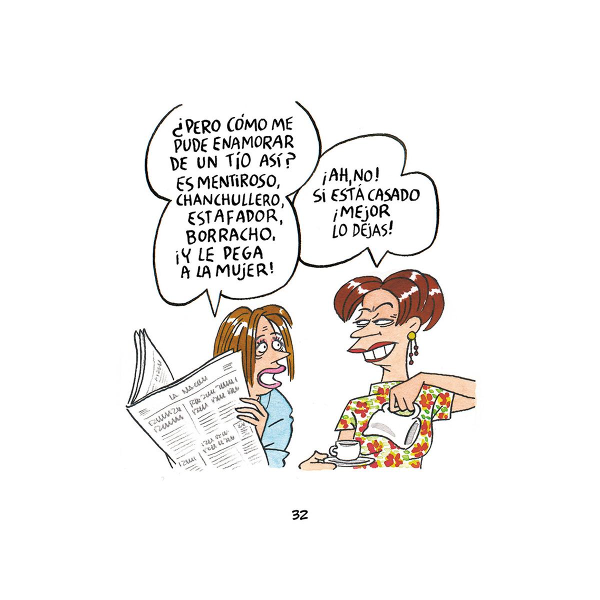 Todas las superadas 3