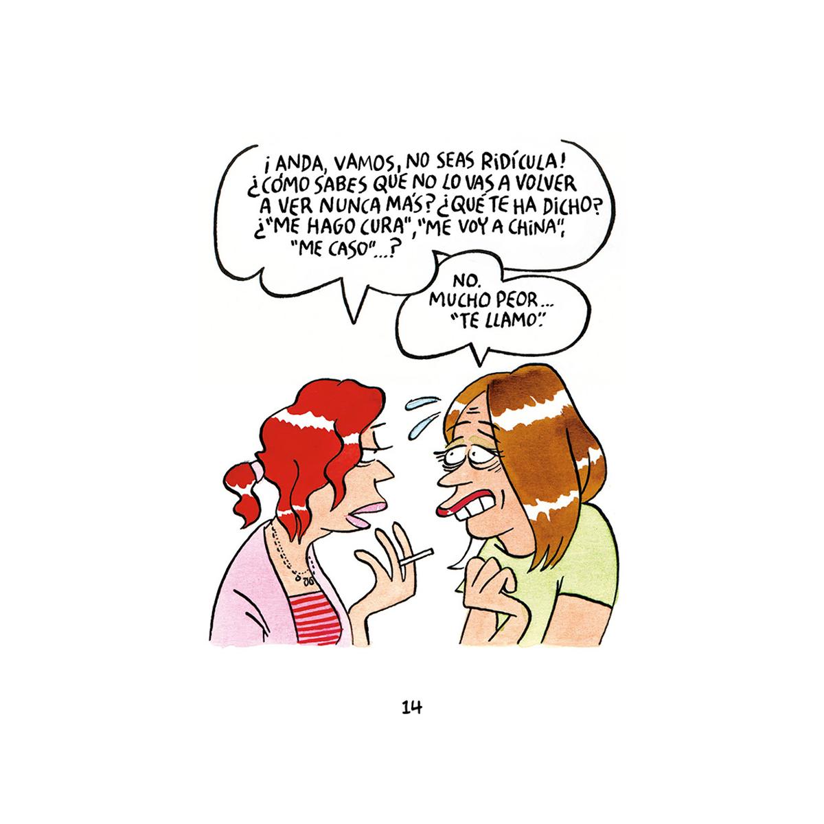 Todas las superadas 4