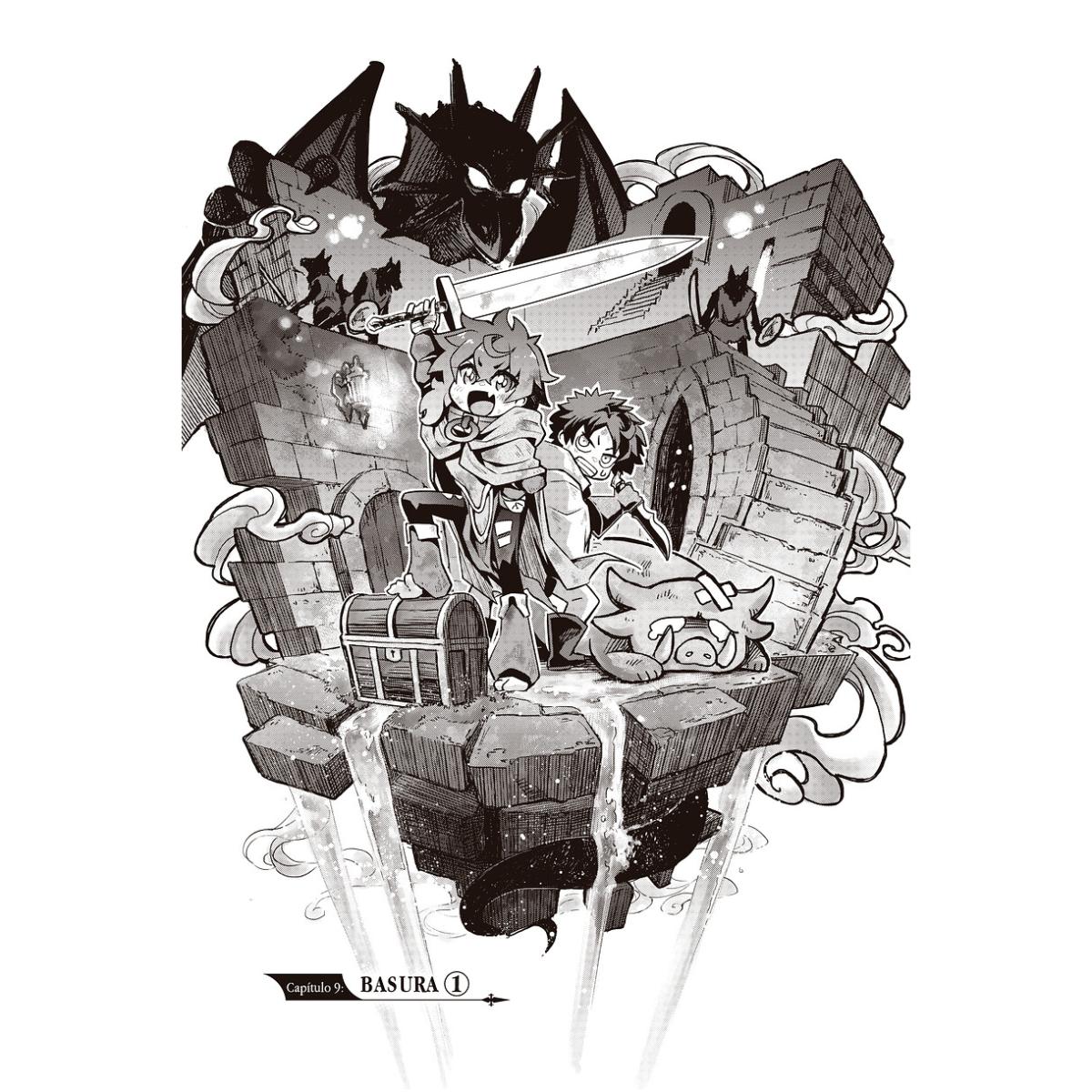 Blade and bastard 03 4