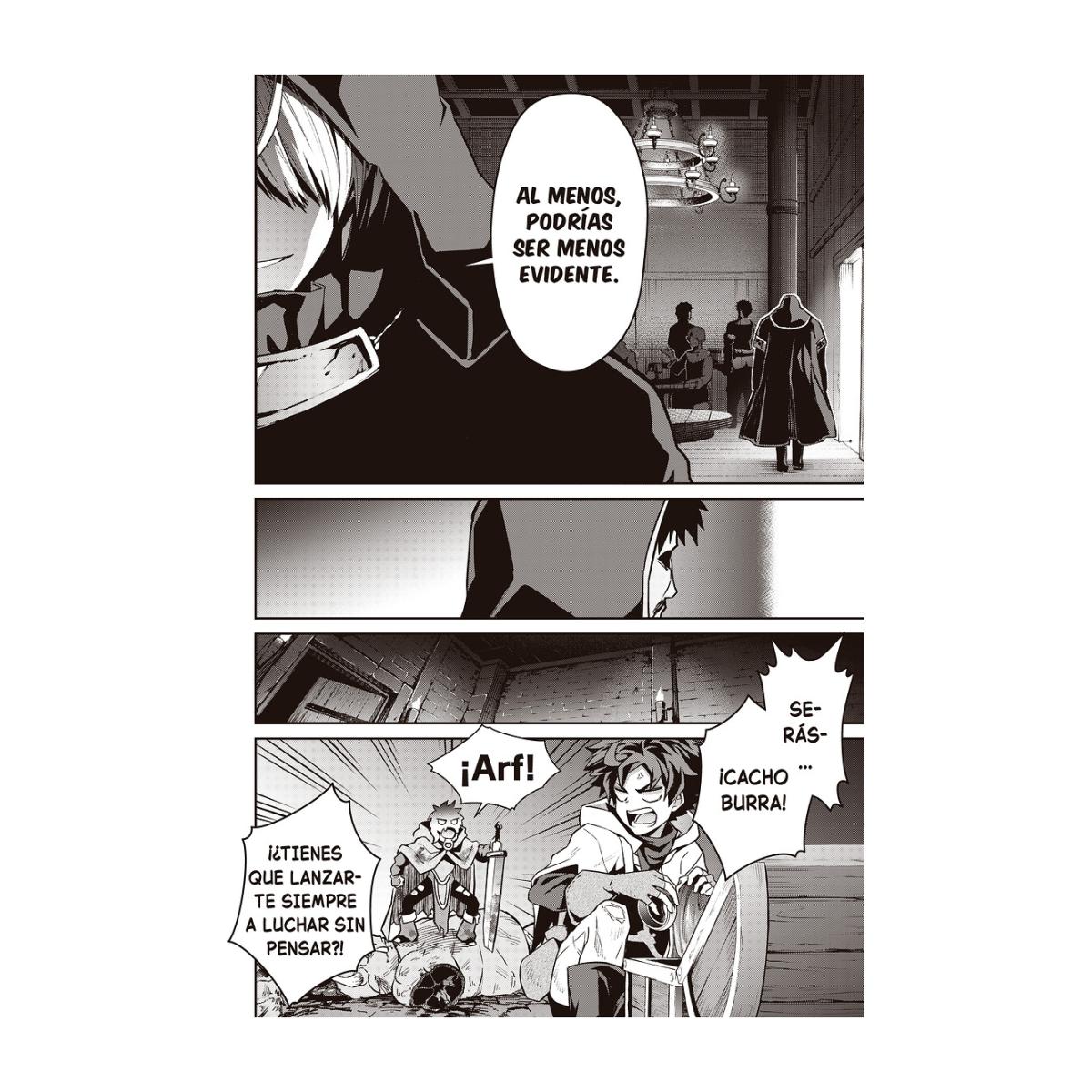 Blade and bastard 03 7