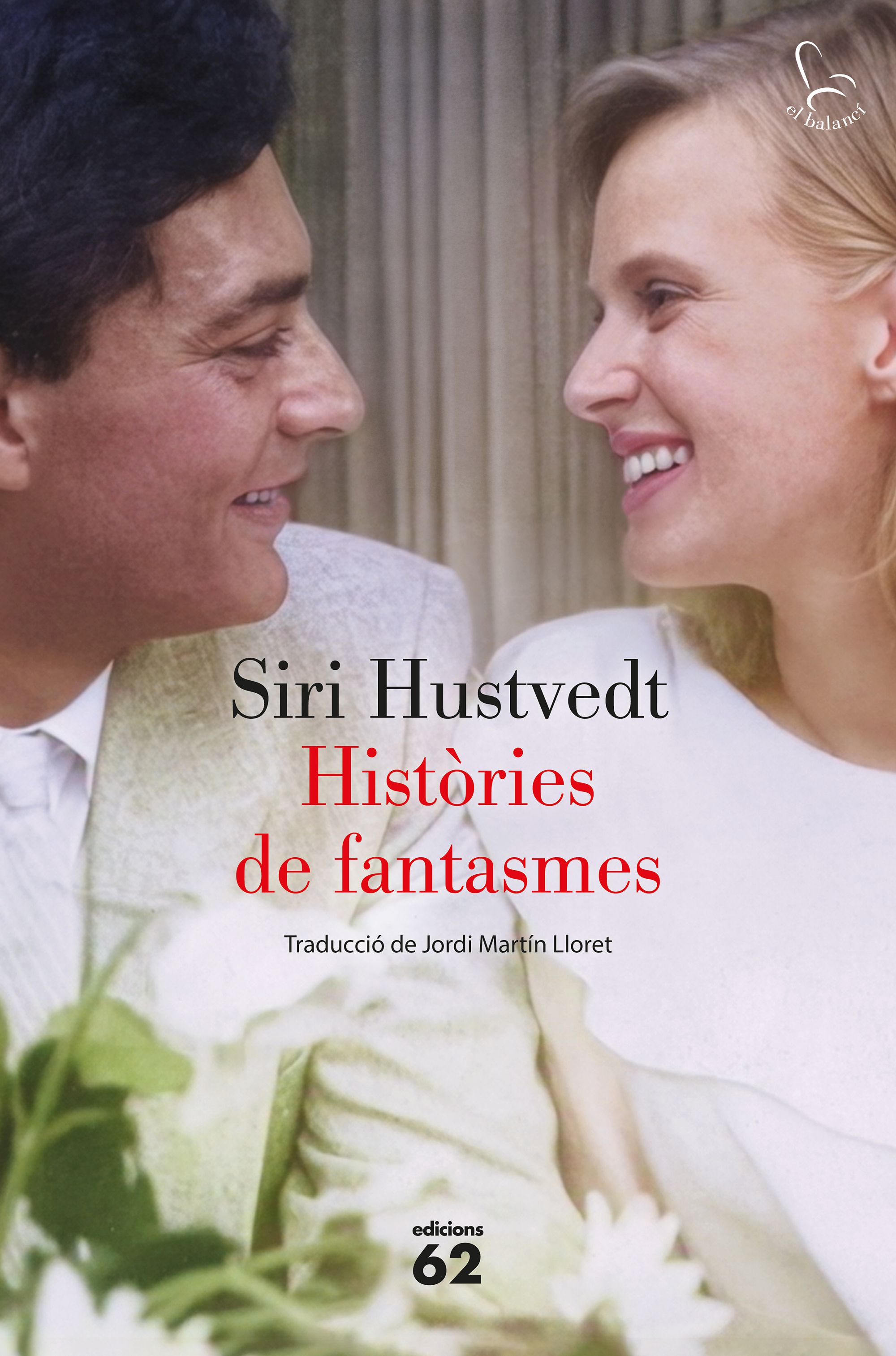 Imagem 0 de Histories de fantasmes