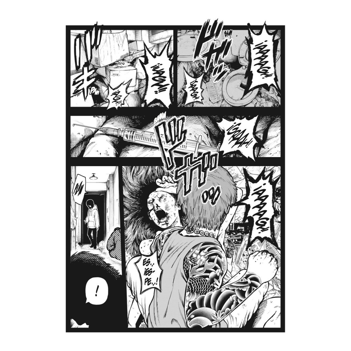 Inmortalidad y castigo 05 3