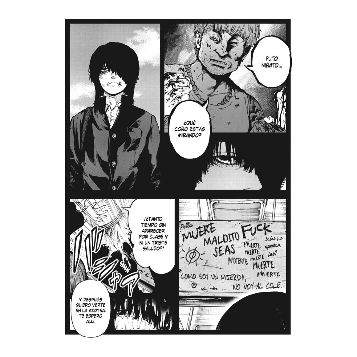 Inmortalidad y castigo 05 4