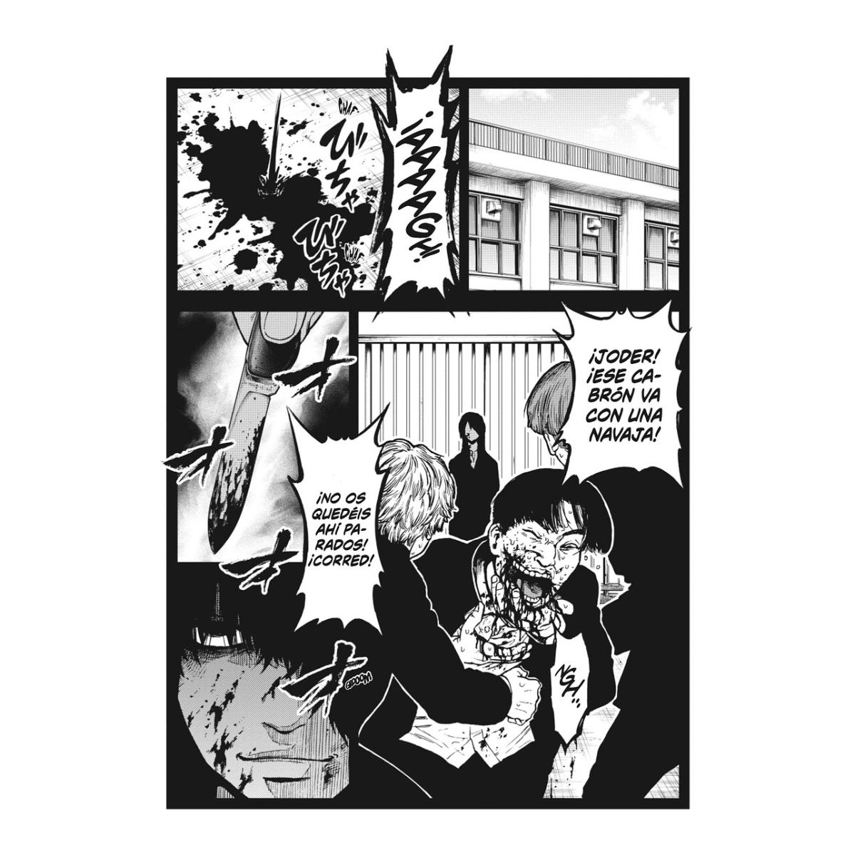 Inmortalidad y castigo 05 5