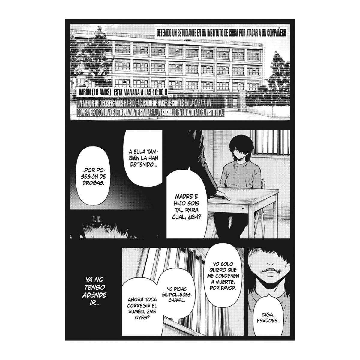 Inmortalidad y castigo 05 6