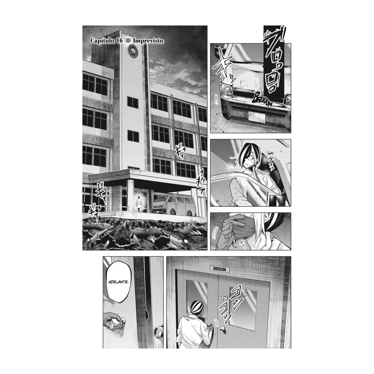 Moguland 03 2