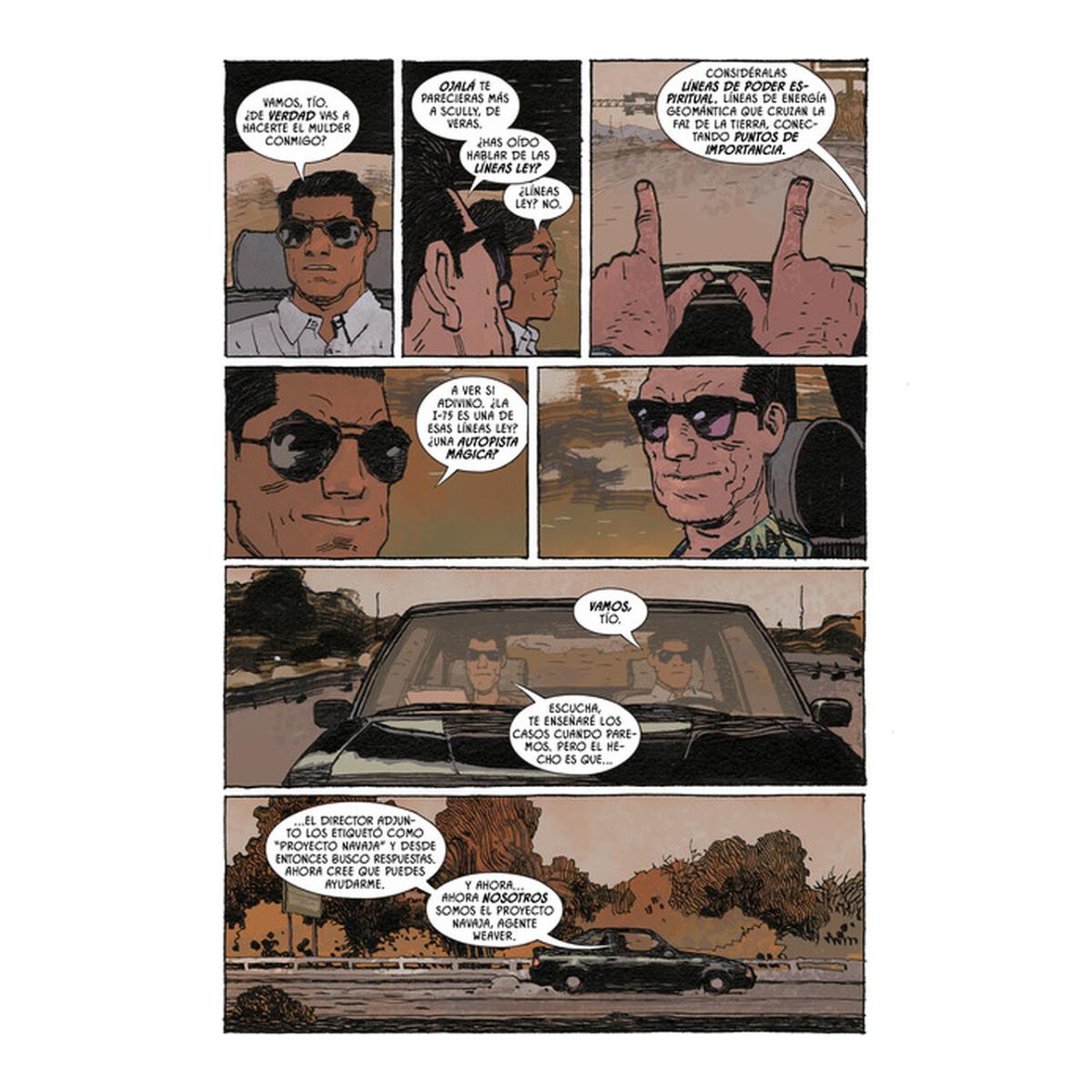 Carretera fantasma 03 2