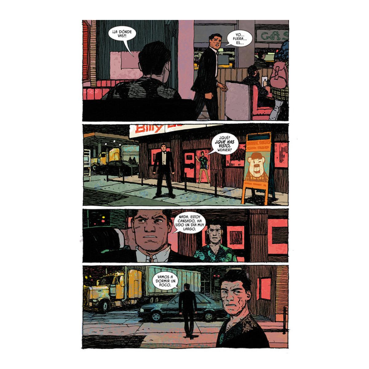 Carretera fantasma 03 3