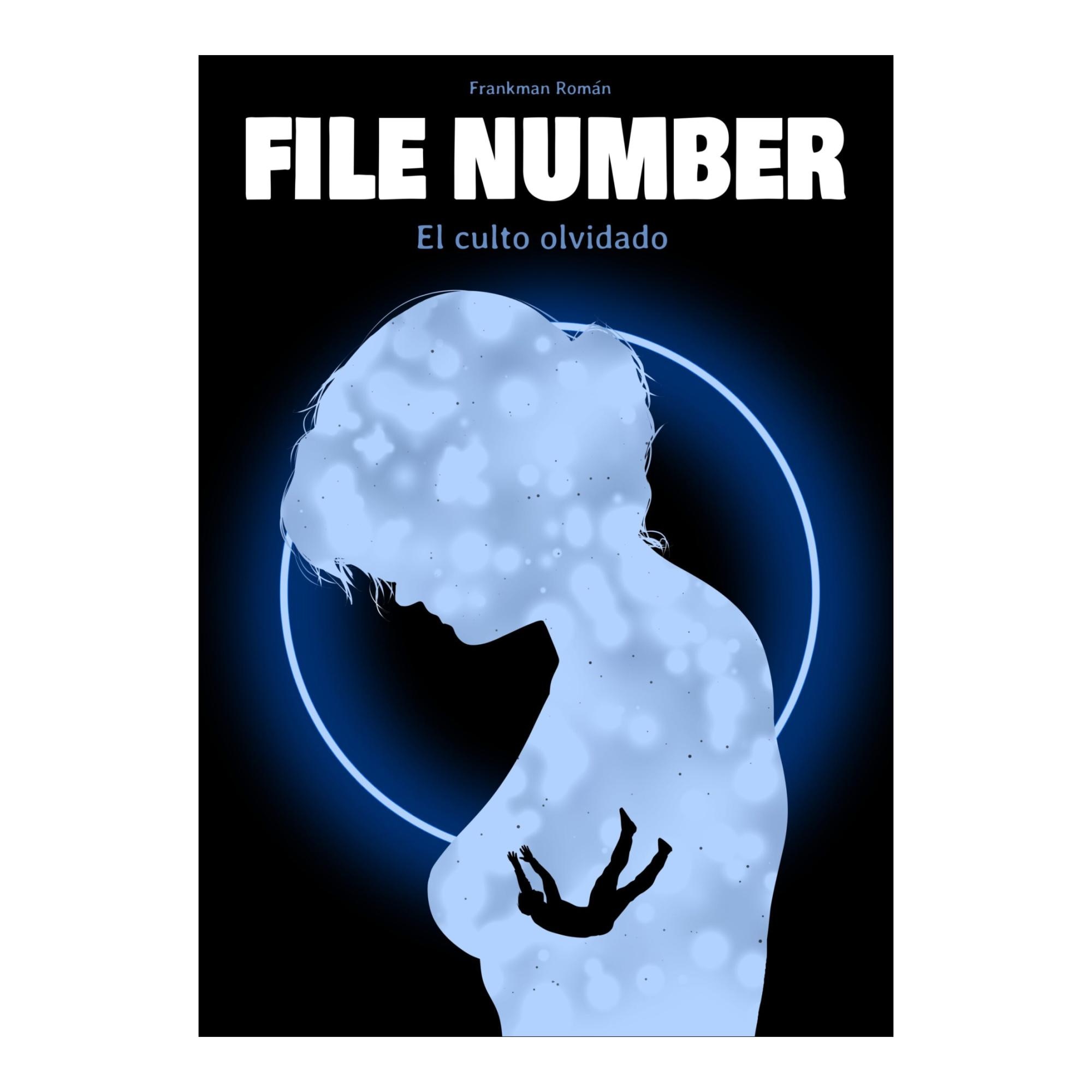 File number #2: el culto olvidado 1