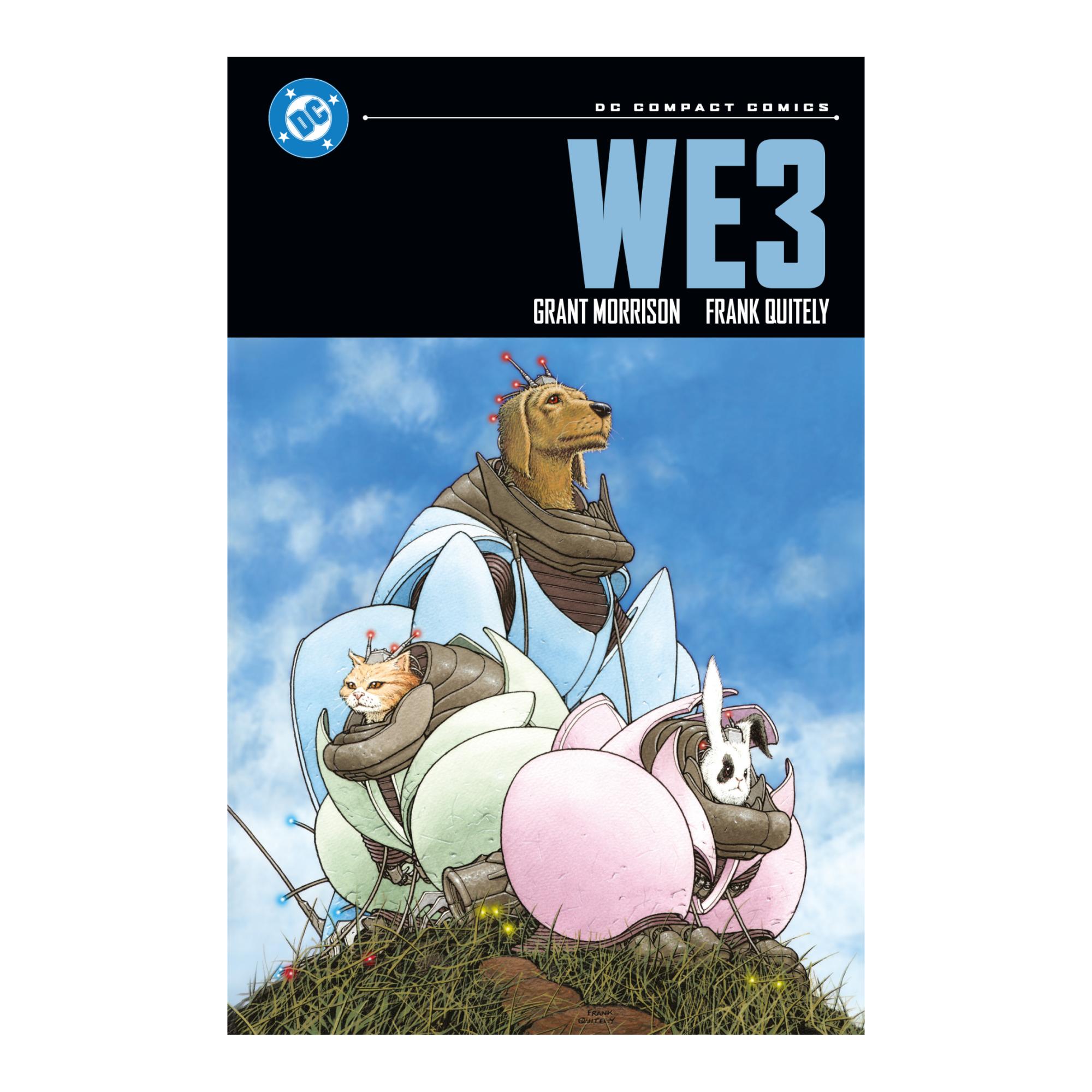 We3 1