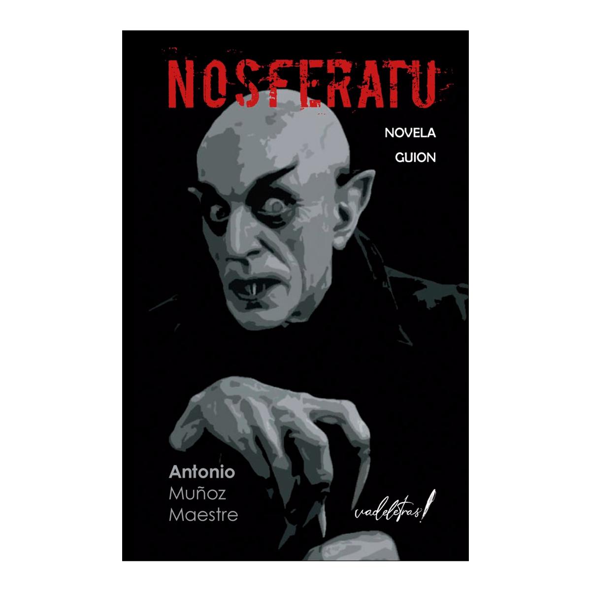 Nosferatu