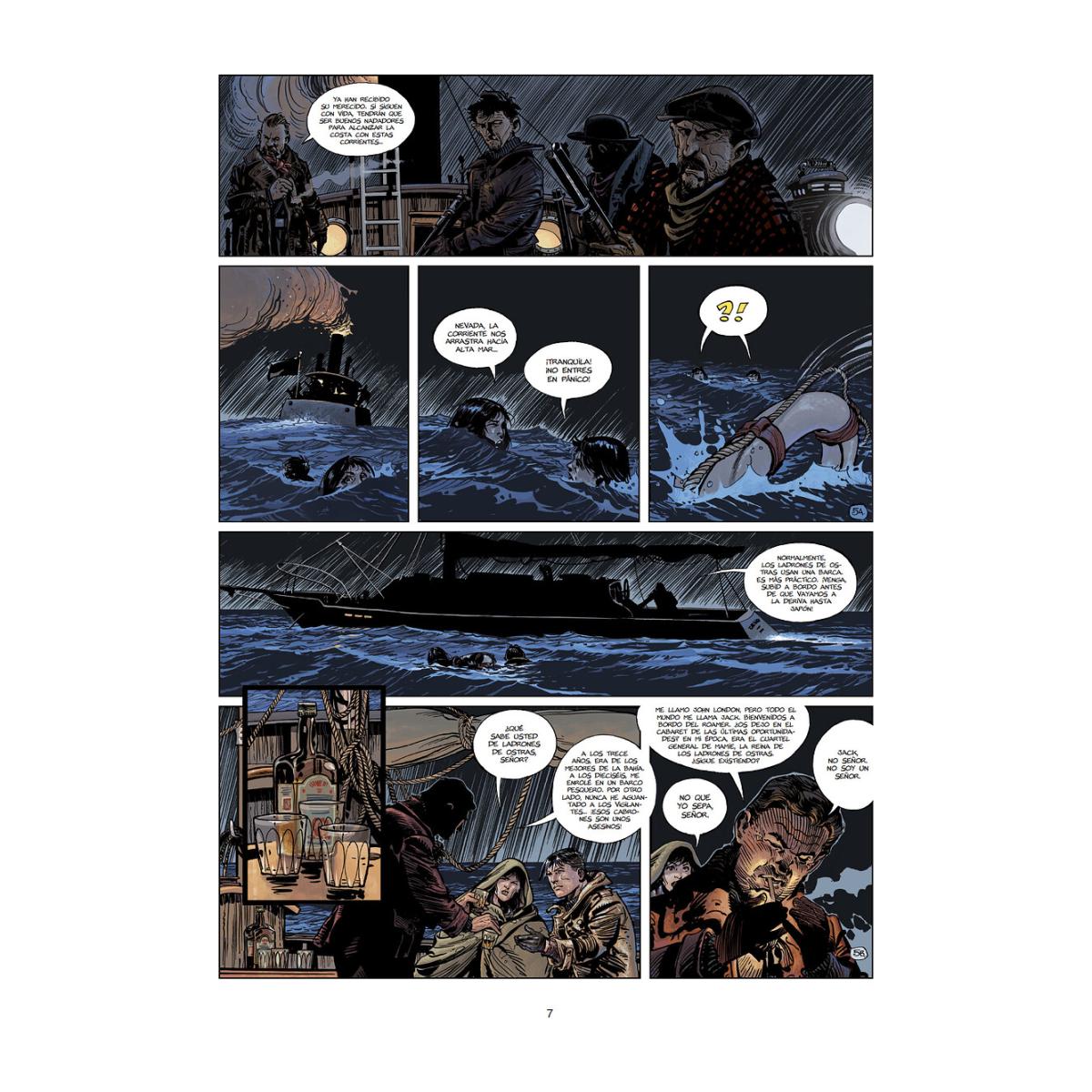 Nevada 04. jack london 6