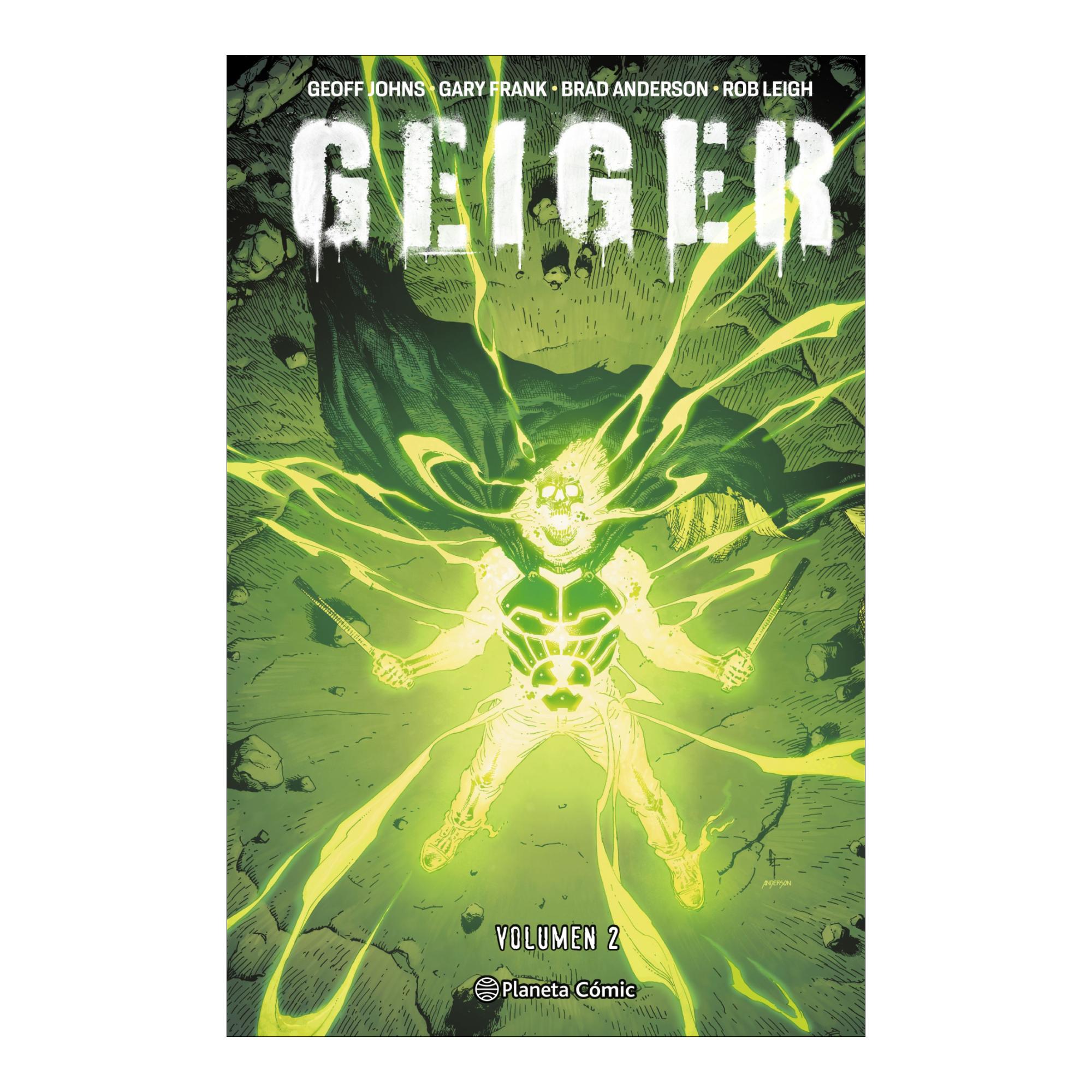 Geiger n 02 1