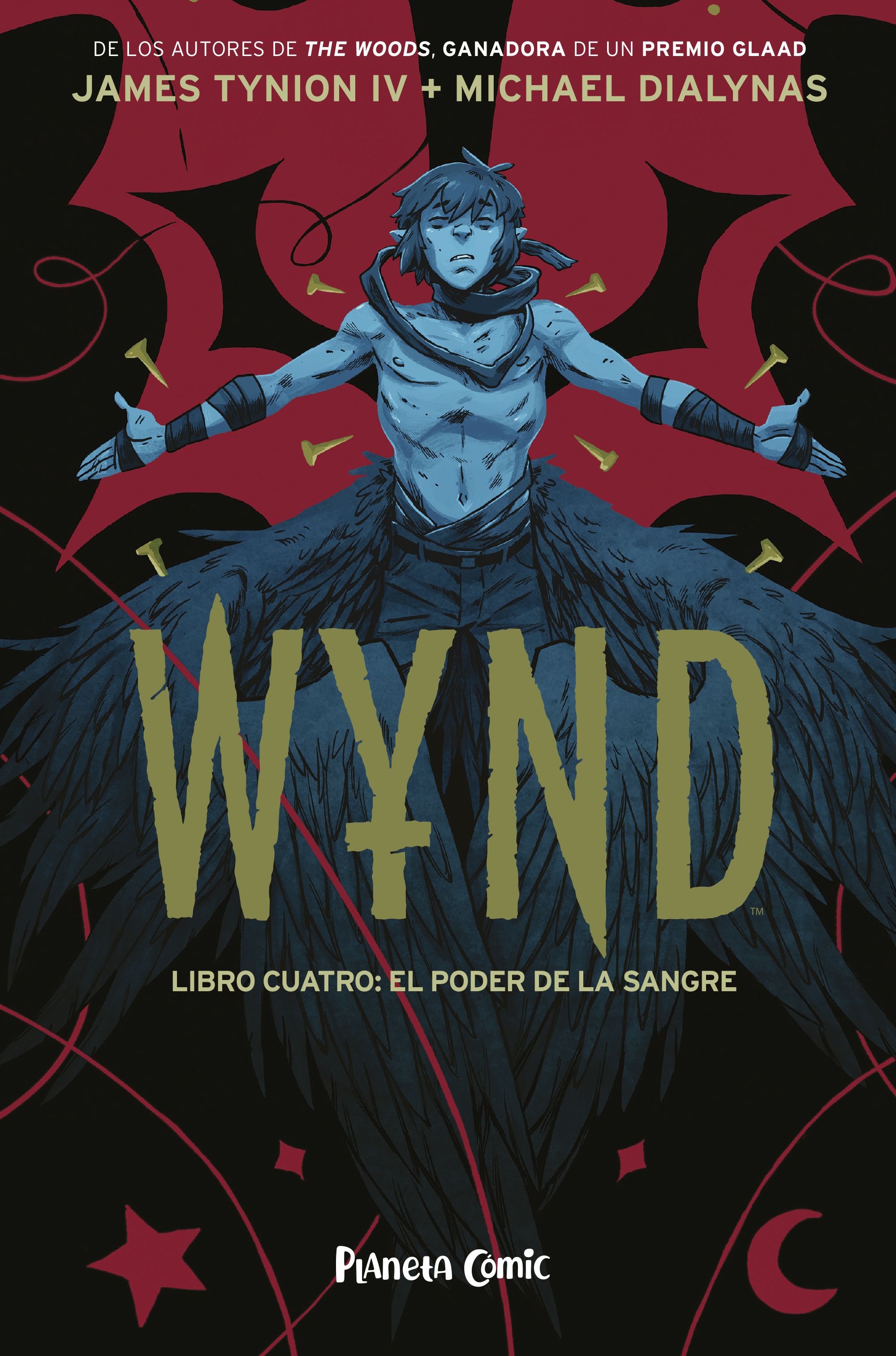 Wynd n 04 1