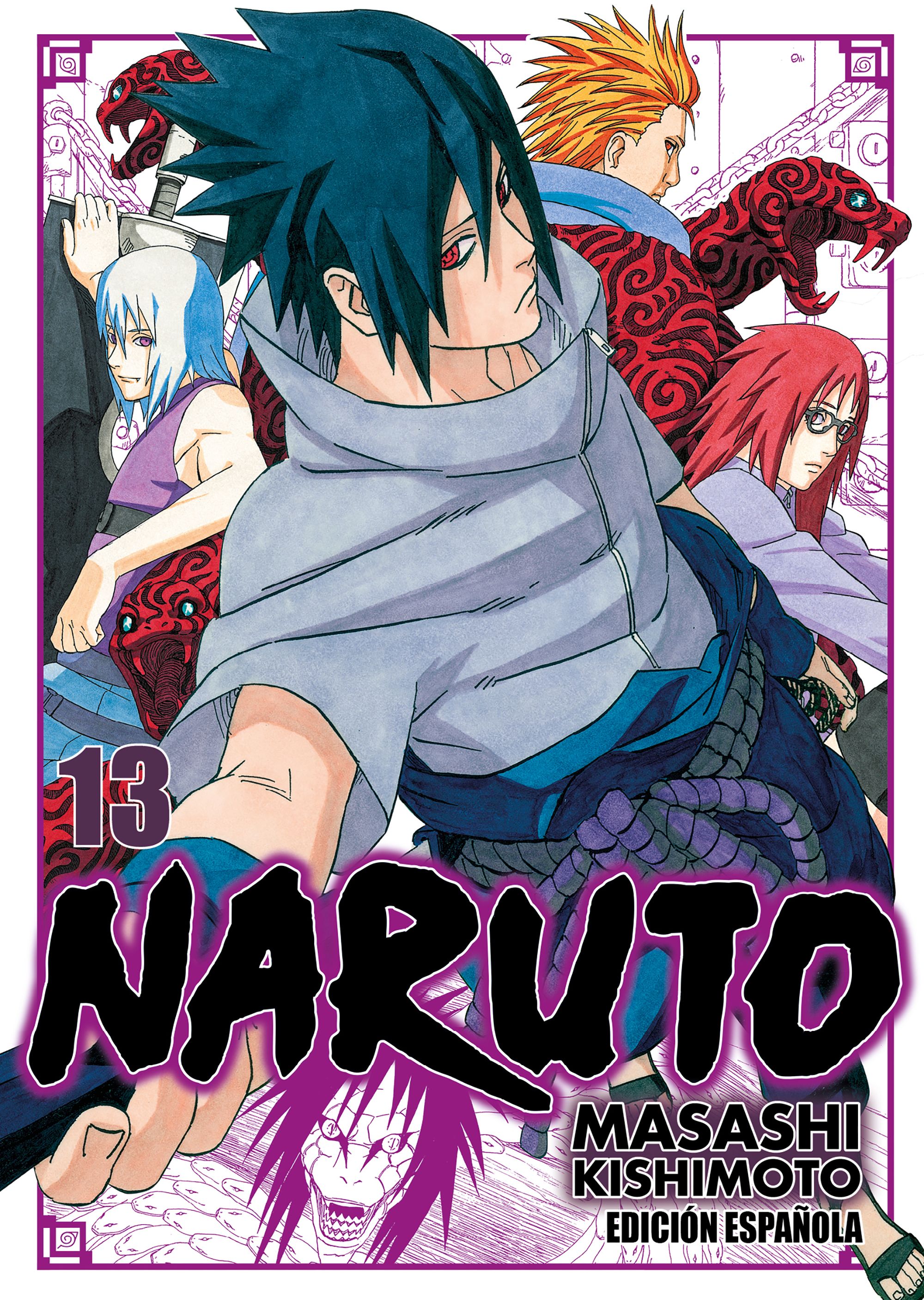 Imagem 0 de Naruto jump remix n 13/24
