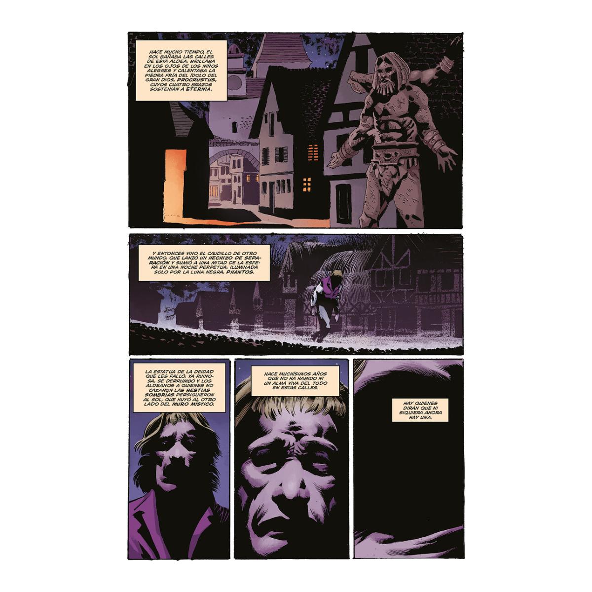 MASTERVERSO (Capa Mole) 3