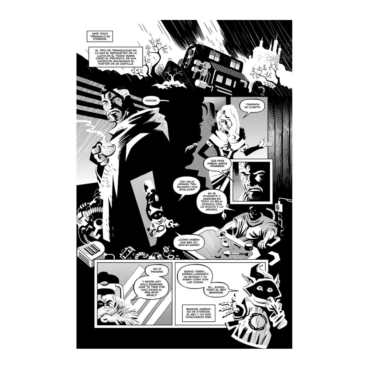 MASTERVERSO (Capa Mole) 4