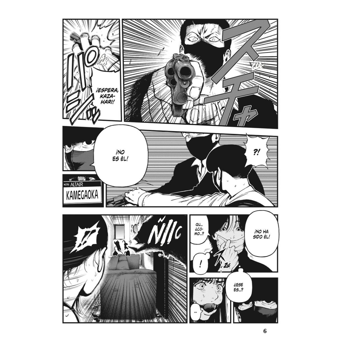 INMORTALIDAD Y CASTIGO 06 (Capa Mole) 3