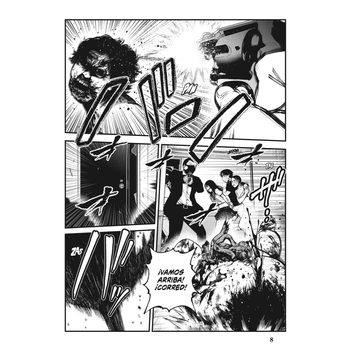 INMORTALIDAD Y CASTIGO 06 (Capa Mole) 5