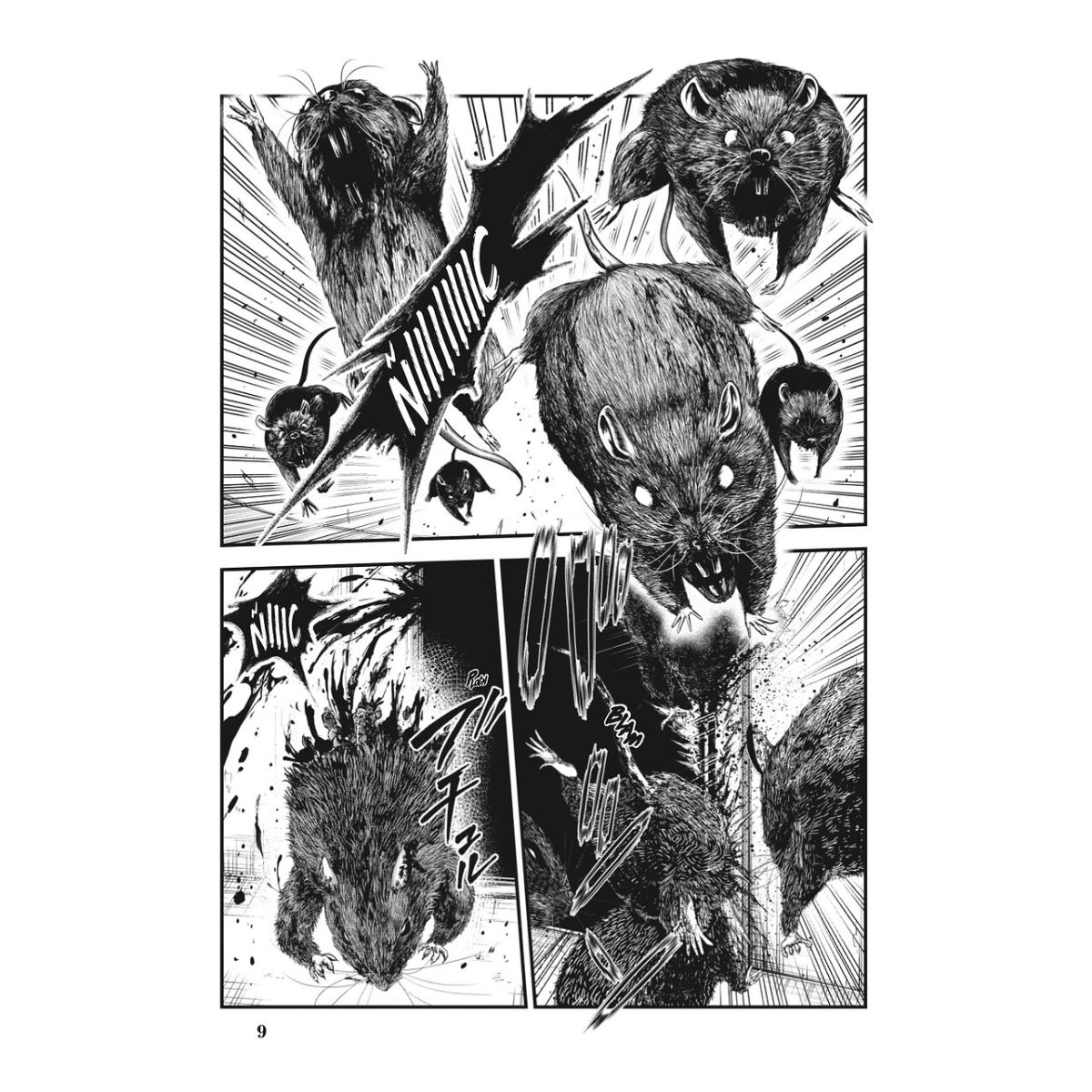 INMORTALIDAD Y CASTIGO 06 (Capa Mole) 6