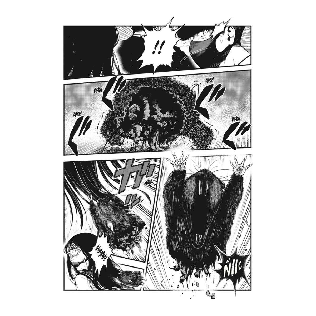 INMORTALIDAD Y CASTIGO 06 (Capa Mole) 7