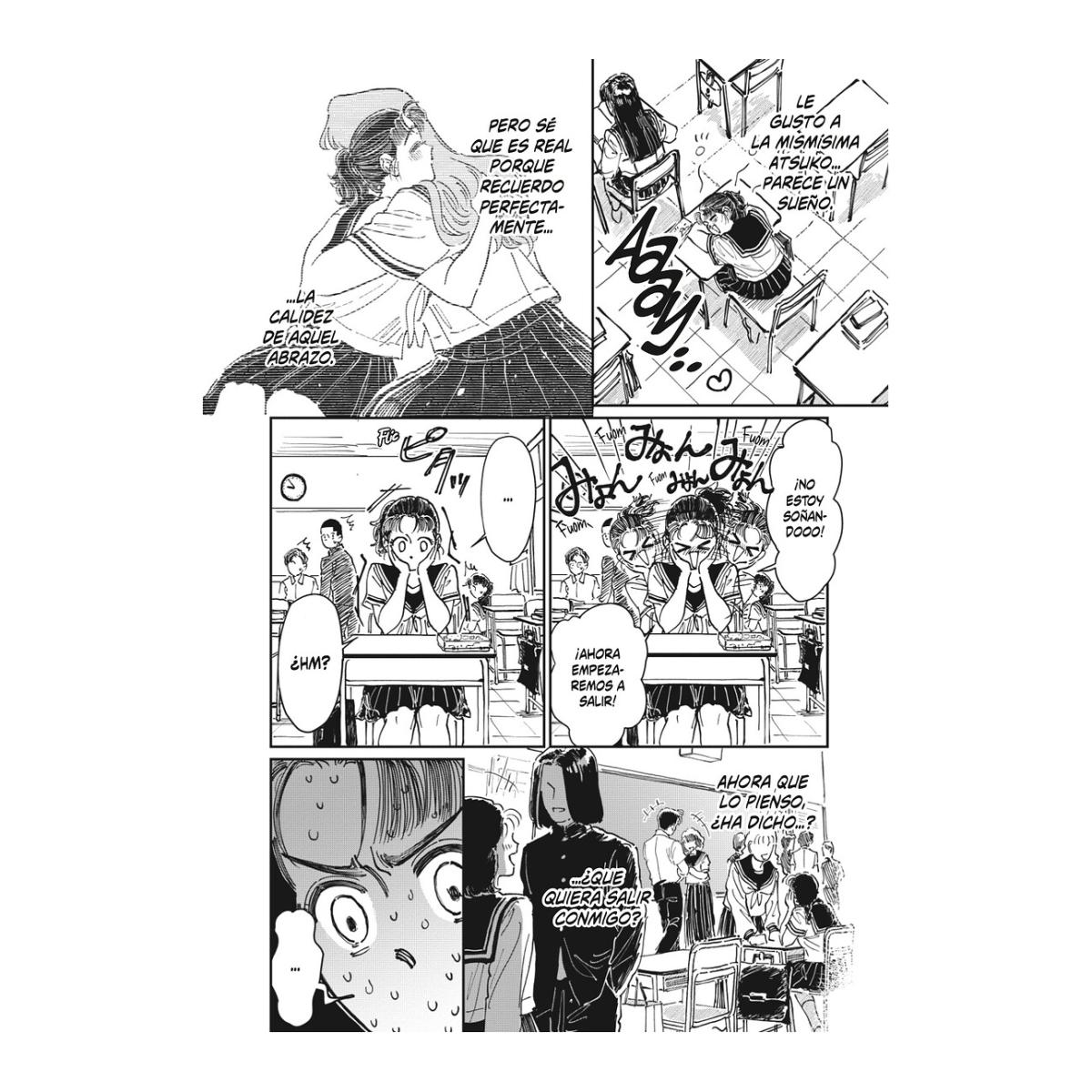 LA MACARRA Y LA NUEVA 03 (Capa Mole) 3