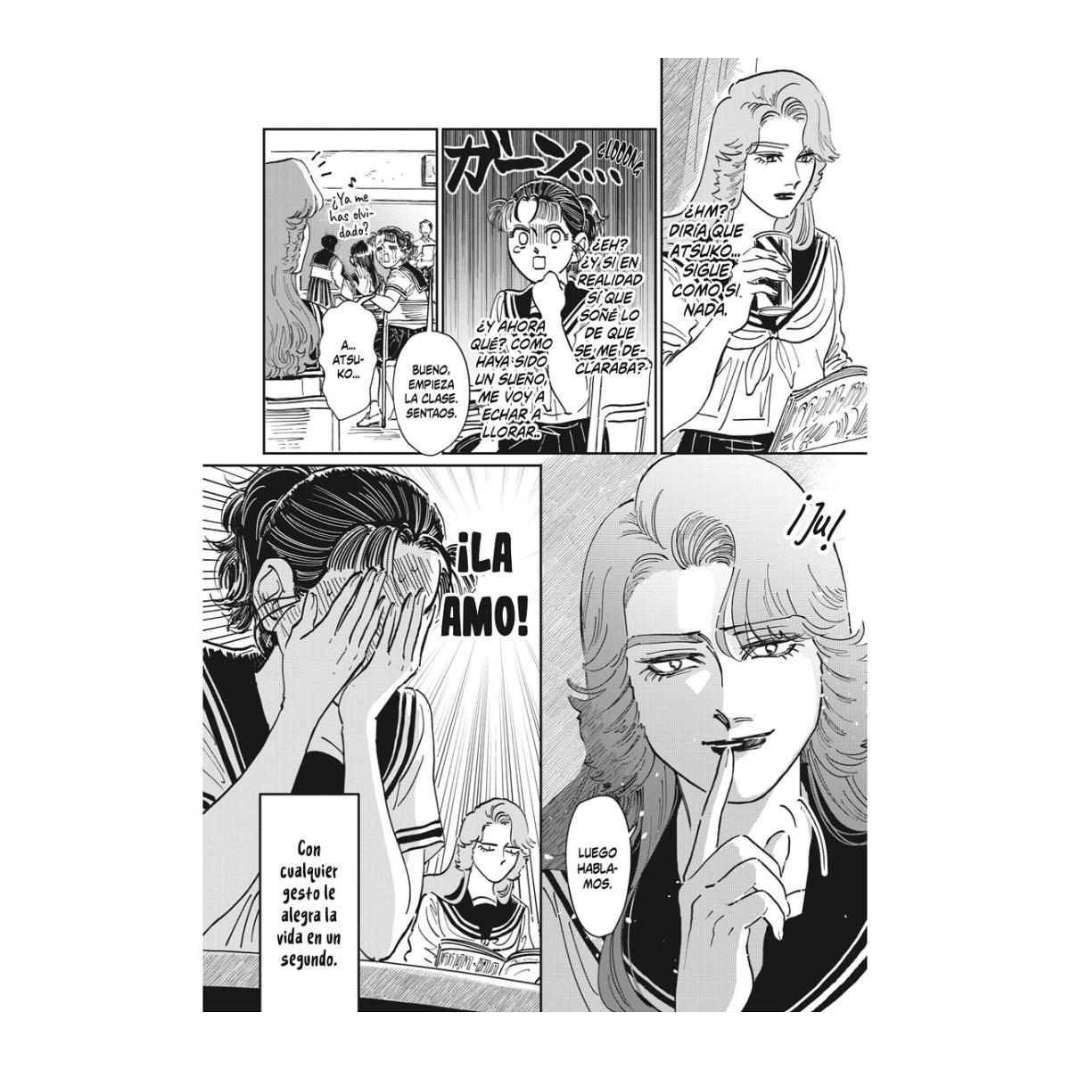 LA MACARRA Y LA NUEVA 03 (Capa Mole) 5