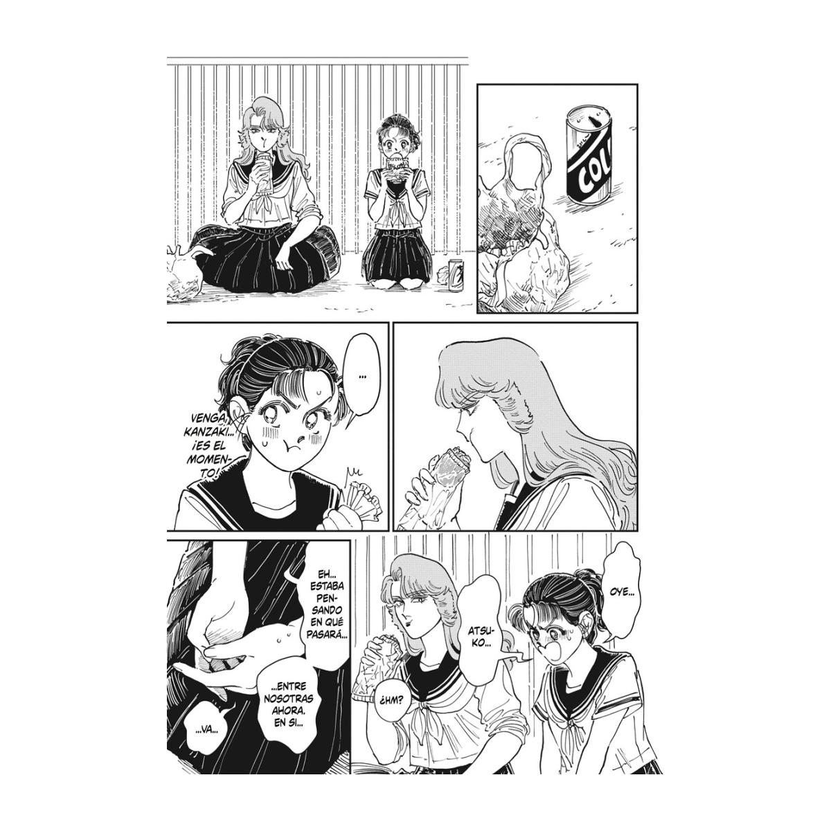 LA MACARRA Y LA NUEVA 03 (Capa Mole) 6
