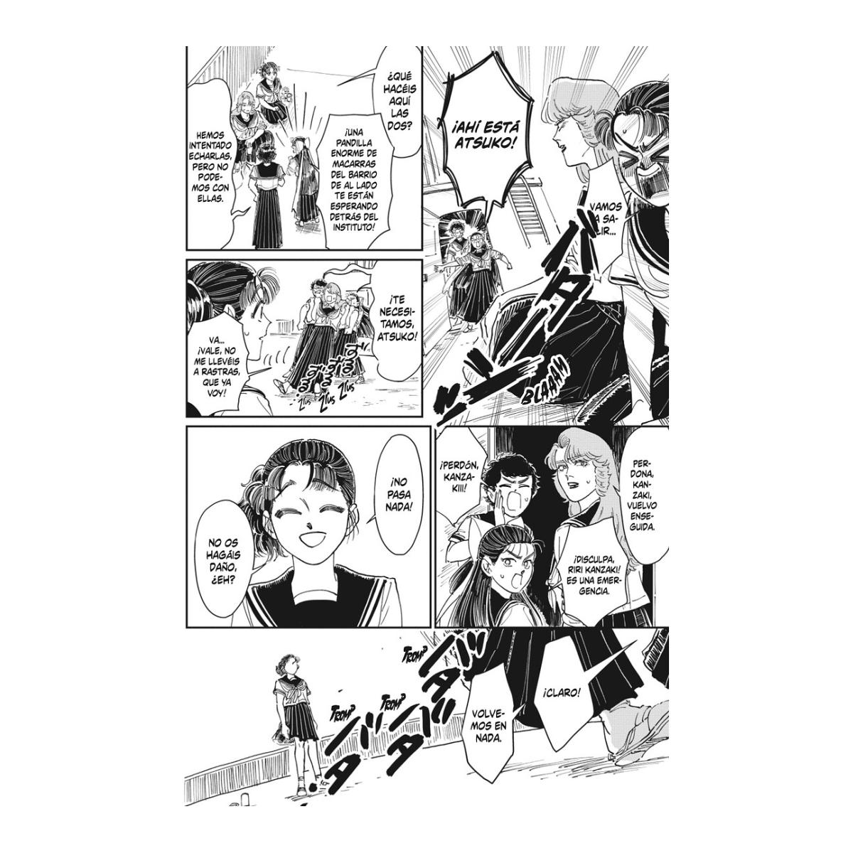 LA MACARRA Y LA NUEVA 03 (Capa Mole) 7