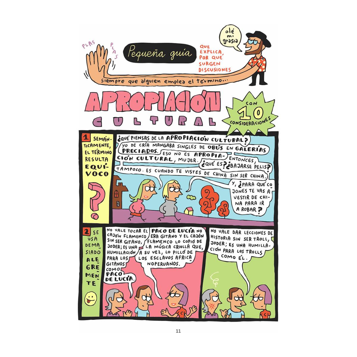 LLUVIAS DE CARACTER DEBIL (Capa Mole) 4