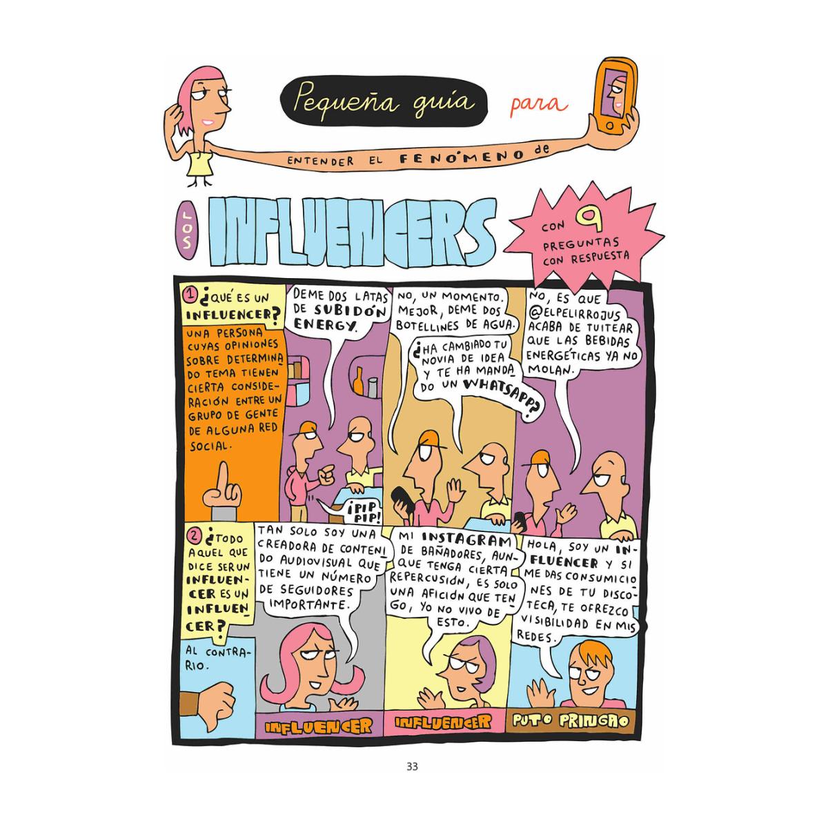 LLUVIAS DE CARACTER DEBIL (Capa Mole) 7