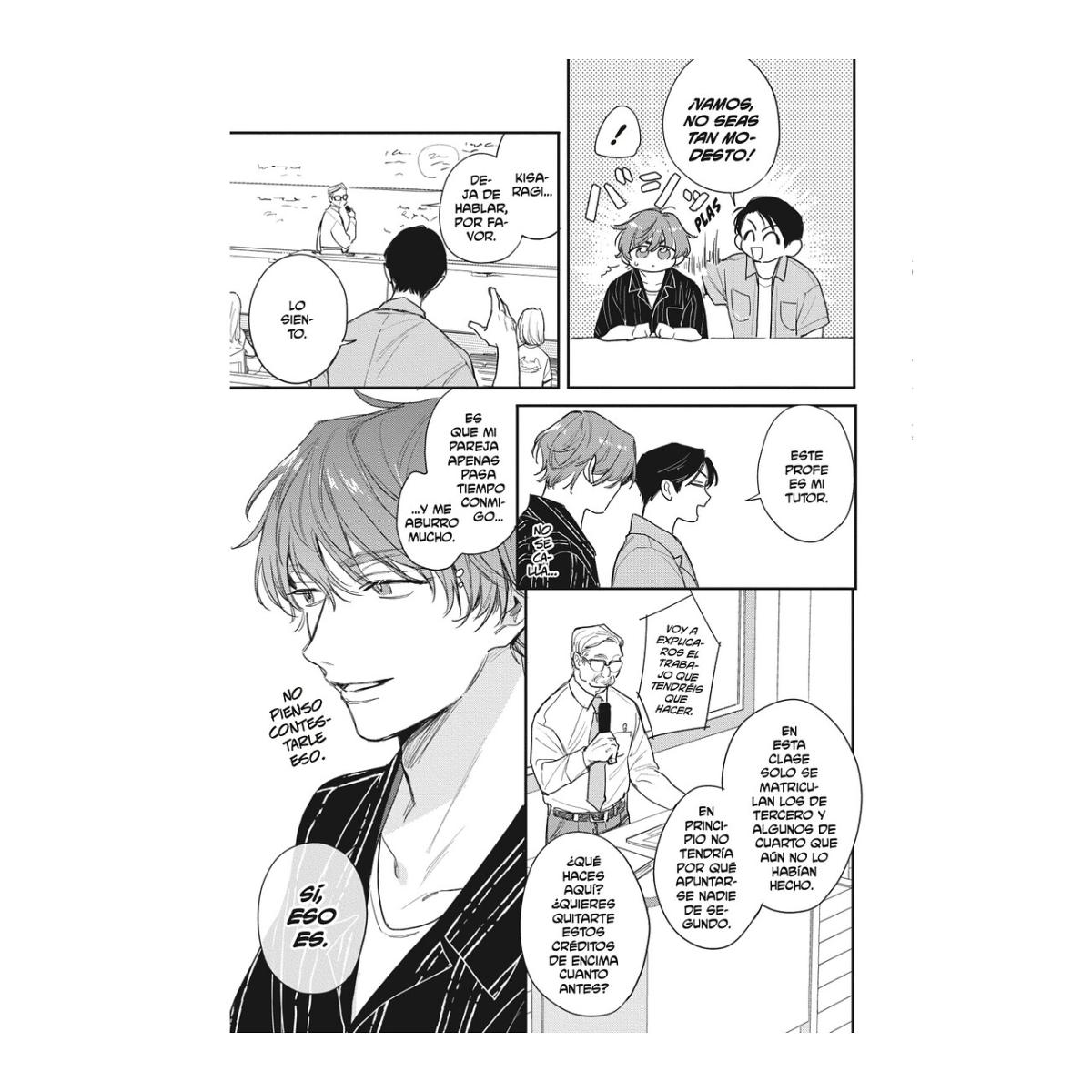 AMEMONOS HASTA EL AMANECER 03 (Capa Mole) 6