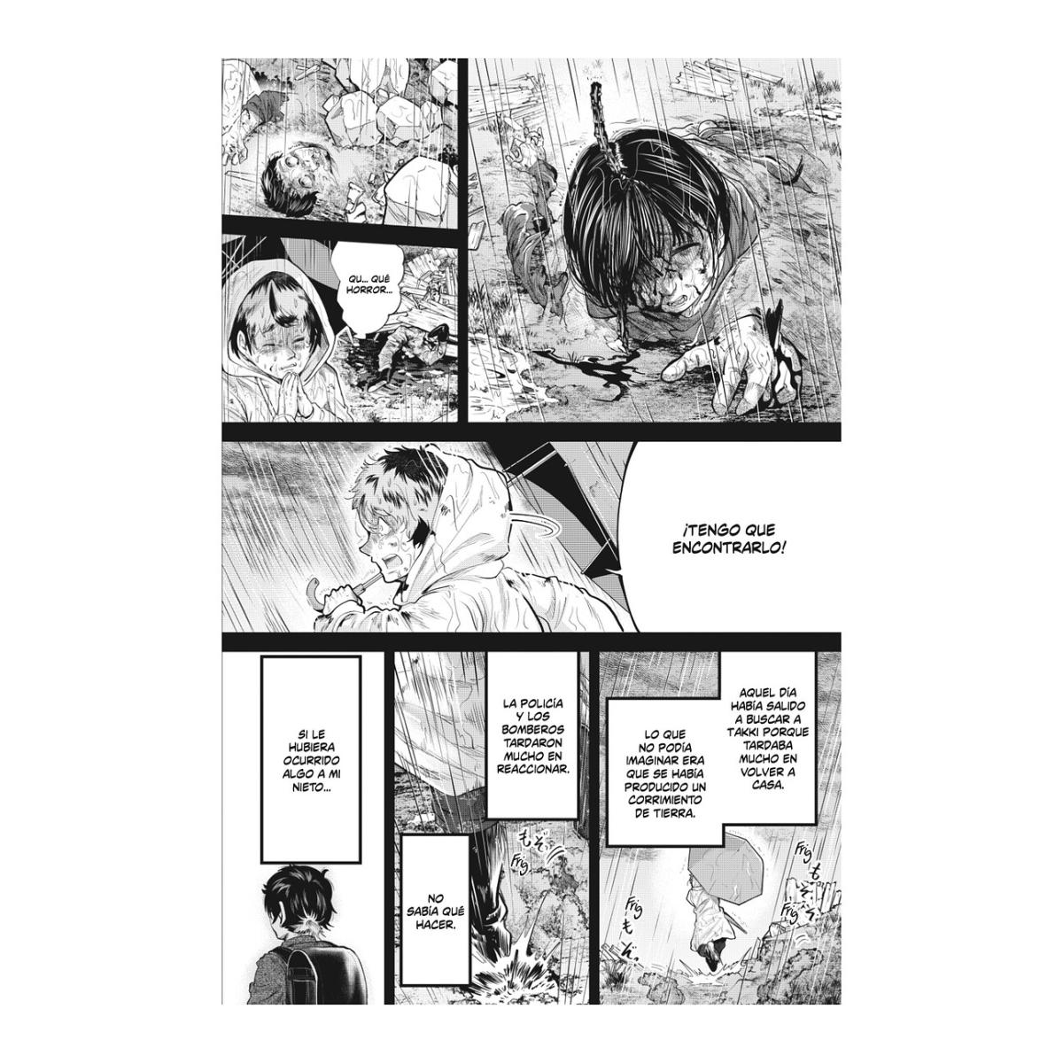 MOGULAND 04 (Capa Mole) 3