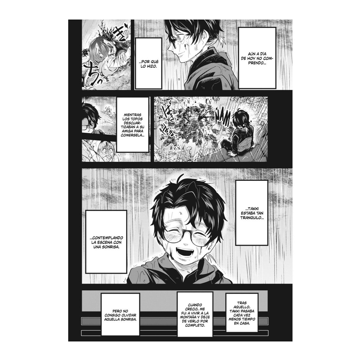 MOGULAND 04 (Capa Mole) 7