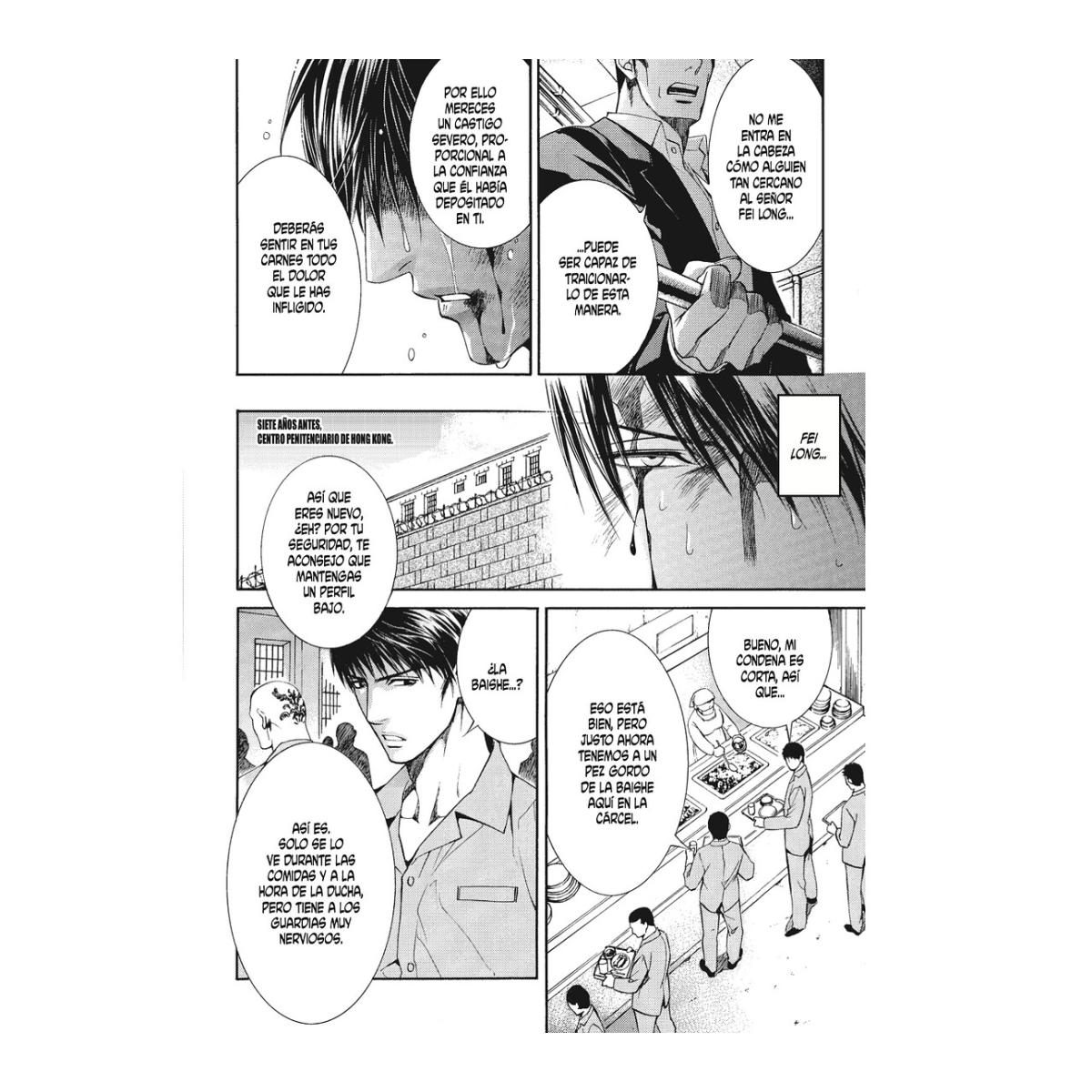 FINDER 05 (Capa Mole) 3