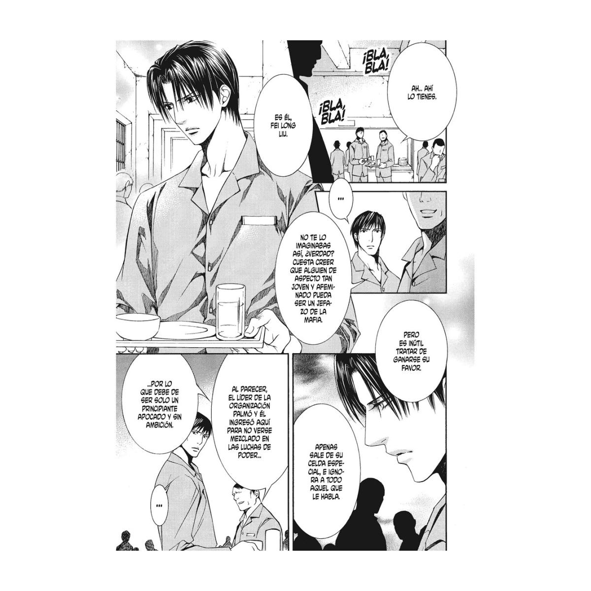 FINDER 05 (Capa Mole) 4